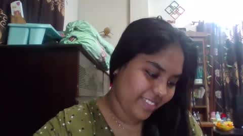 anydanyg online show from 03-10-25, 03:20