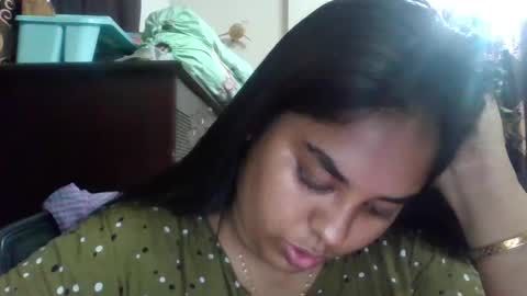 anydanyg online show from 03-10-25, 06:34