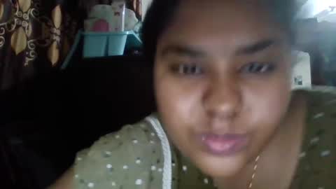 anydanyg online show from 03-11-25, 10:09