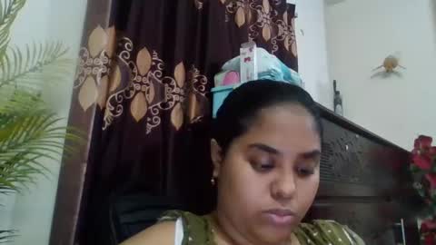 anydanyg online show from 03-12-25, 07:28