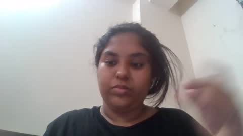 anydanyg online show from 09-08-25, 02:49