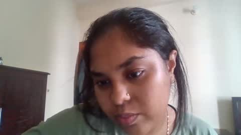 anydanyg online show from 09-10-25, 08:25