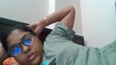 anydanyg online show from 09-10-25, 08:42