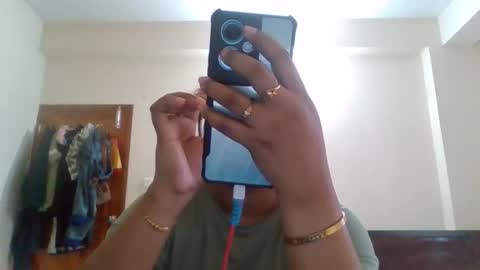 anydanyg online show from 09-14-25, 11:42