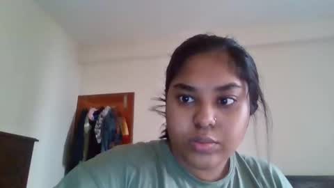 anydanyg online show from 09-15-25, 08:14