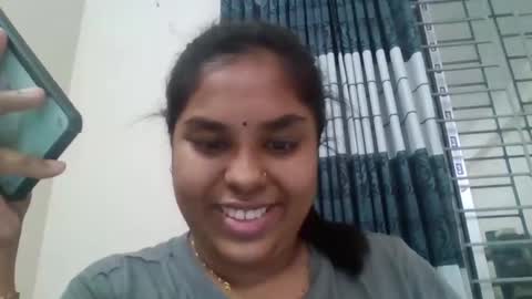 anydanyg online show from 10-18-25, 05:14