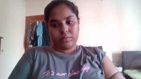 anydanyg online show from 10-20-25, 09:10