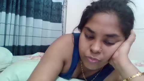 anydanyg online show from 10-30-25, 09:59