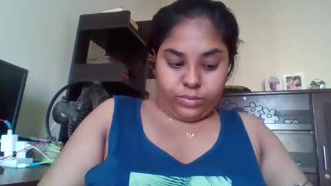 anydanyg online show from 10-31-25, 10:05