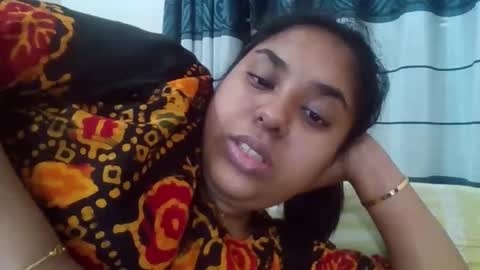 anydanyg online show from 11-13-25, 08:19