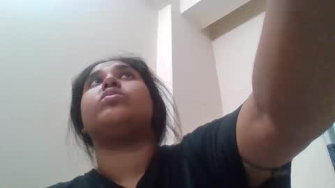 anydanyg online show from 11-16-25, 07:52