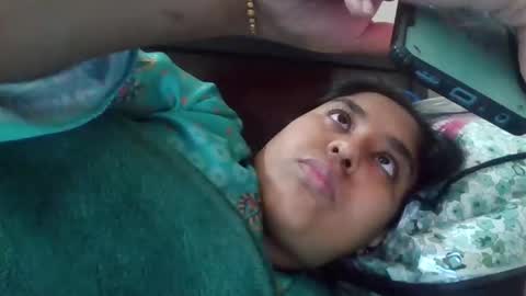 anydanyg online show from 12-13-25, 07:53