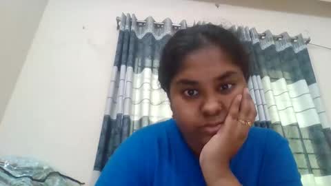 anydanyg online show from 02-10-26, 11:03