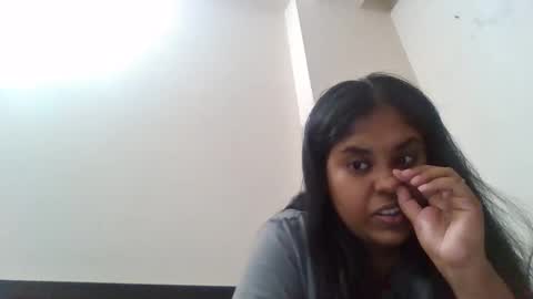 anydanyg online show from 02-19-26, 01:07