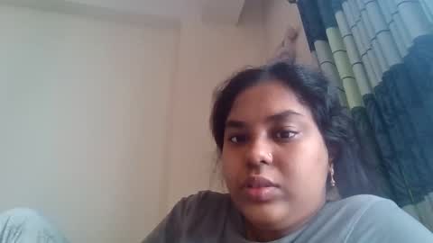 anydanyg online show from 02-22-26, 05:40