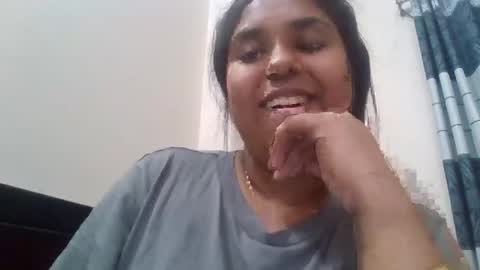 anydanyg online show from 02-22-26, 05:44