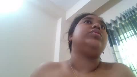 anydanyg online show from 02-25-26, 07:07