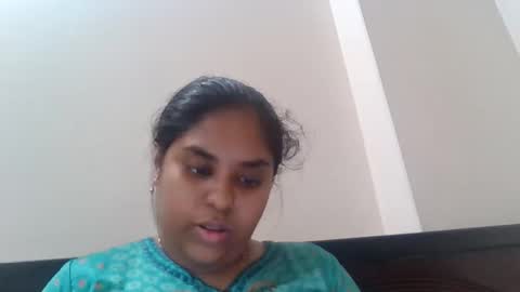 anydanyg online show from 03-03-26, 07:09