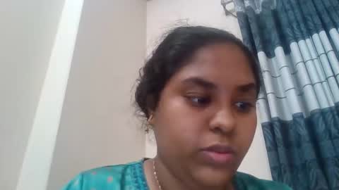 anydanyg online show from 03-05-26, 06:59