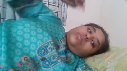 anydanyg online show from 03-06-26, 08:38