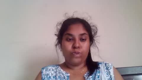 anydanyg online show from 04-05-26, 11:40