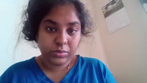 anydanyg online show from 04-08-26, 05:29