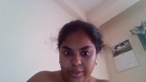 anydanyg online show from 04-15-26, 07:26