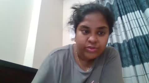 anydanyg online show from 04-15-26, 07:32