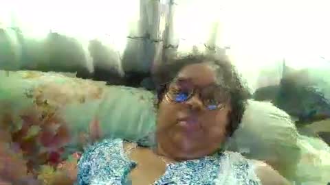 anydanyg online show from 06-02-26, 09:11