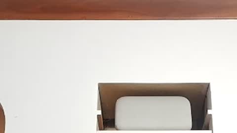 anydaynow2024 online show from 10-24-25, 09:38