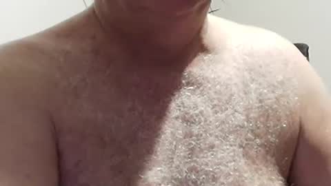 anydaynow2024 online show from 11-05-25, 03:39