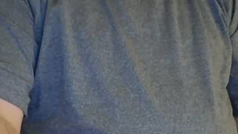 anydaynow2024 online show from 12-03-25, 11:19