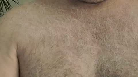 anydaynow2024 online show from 12-04-25, 11:30