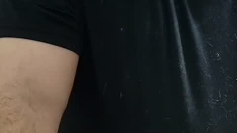 anydaynow2024 online show from 12-17-25, 04:07