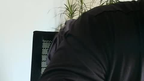 anydaynow2024 online show from 02-22-26, 07:34