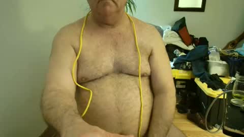 anydaynow2024 online show from 02-23-26, 07:39