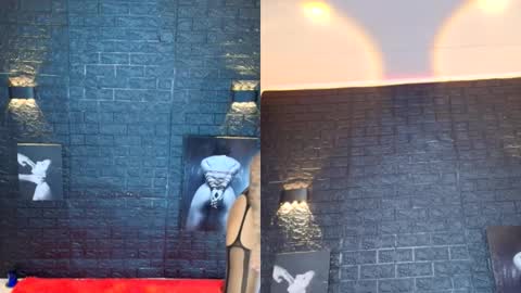 Snapshot of anyela_bdsm chatting on 11-14-25, 11:42 anyela_bdsm online show from 11-14-25, 11:42