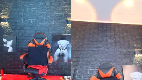 Snapshot of anyela_bdsm chatting on 11-20-25, 12:05 anyela_bdsm online show from 11-20-25, 12:05