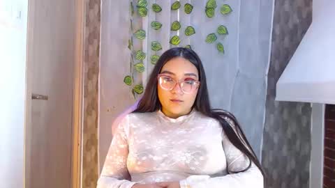 anyeladondecm101 online show from 04-30-26, 07:42