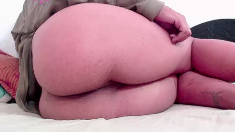 Snapshot of anyelasweetx chatting on 02-01-25, 06:54 anyelasweetx online show from 02-01-25, 06:54