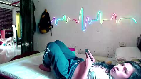 Snapshot of anyelasweetx chatting on 03-02-26, 03:52 anyelasweetx online show from 03-02-26, 03:52