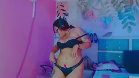 anyell online show from 01-31-25, 08:22