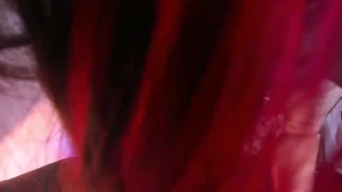 anyell online show from 02-28-25, 09:33