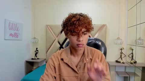 anyelotwink online show from 01-11-26, 01:27