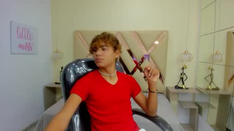 anyelotwink online show from 02-19-26, 08:16