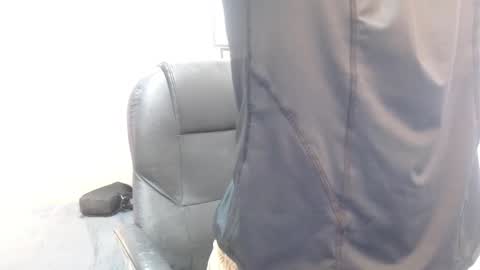 anyelotwink online show from 03-15-26, 04:40