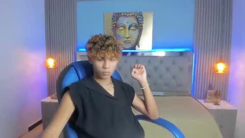 anyelotwink online show from 03-23-26, 06:17