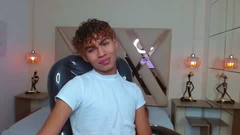 anyelotwink online show from 03-26-26, 04:51