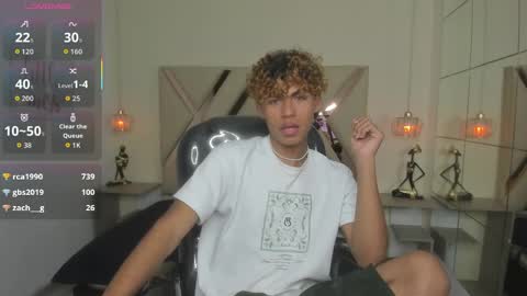 anyelotwink online show from 04-09-26, 06:19