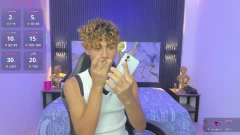 anyelotwink online show from 04-15-26, 05:42